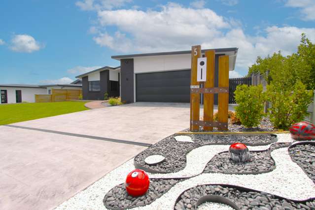 5 Maunganamu Drive Wharewaka_2