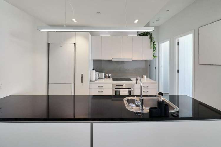 11E/39 Taranaki Street 2185_5