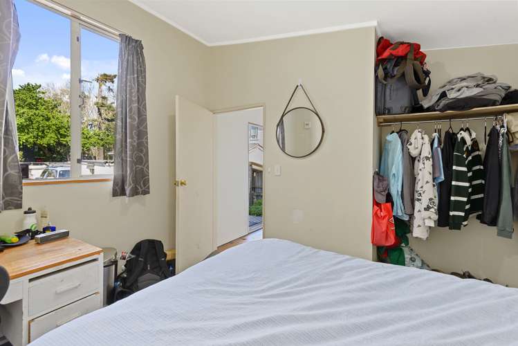 52 Suva Street Upper Riccarton_13