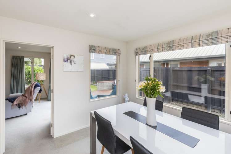 169C Highsted Road Casebrook_9