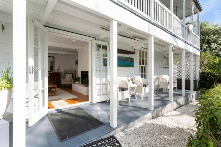 66 Saint Georges Bay Road Parnell_21