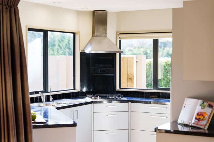 293 Brighton Road Waldronville_10