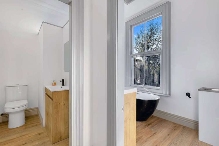 14 Warwick Street Mayfield_6