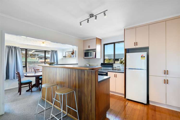 23 Coniston Avenue Te Atatu South_2