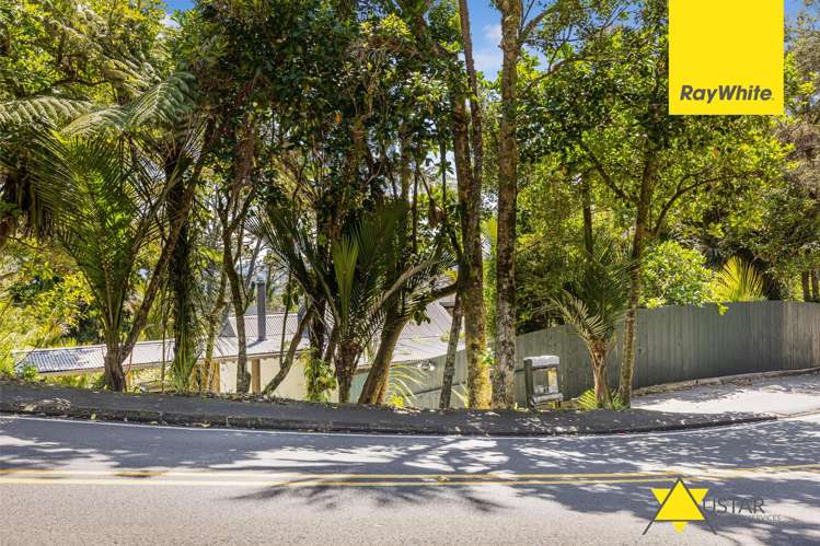 69 Scenic Drive Titirangi_24
