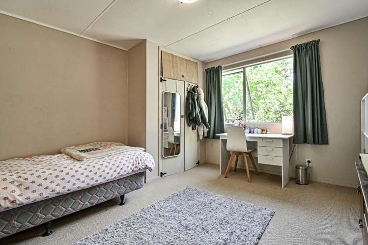 251 Aorangi Road Maraekakaho_20