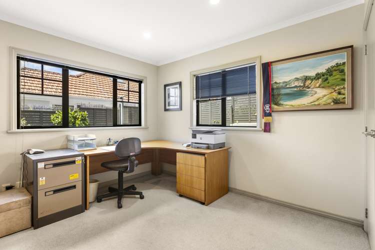 63 Devore Street Saint Heliers_18