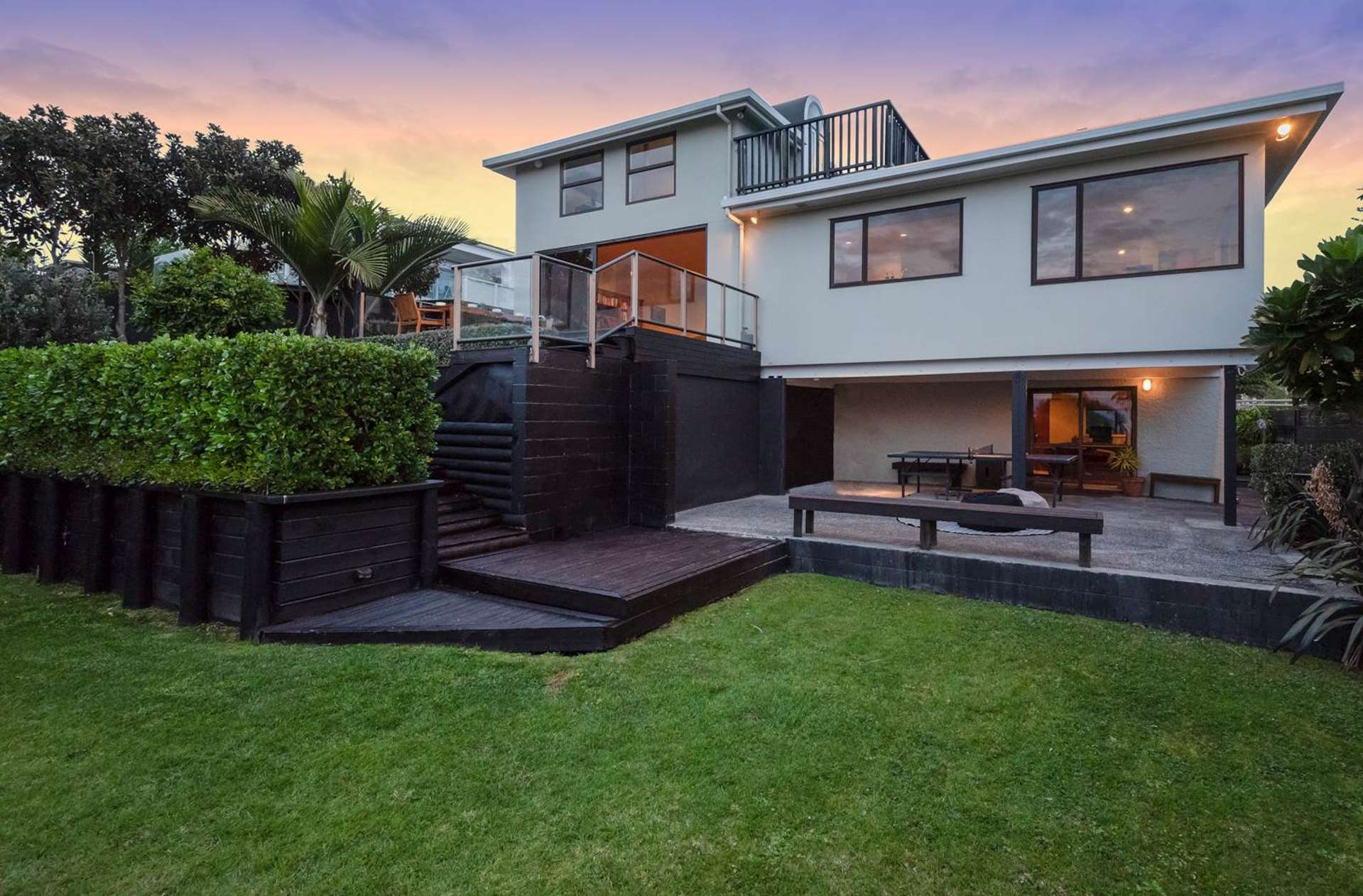 34 Seacliffe Road Hillsborough_0