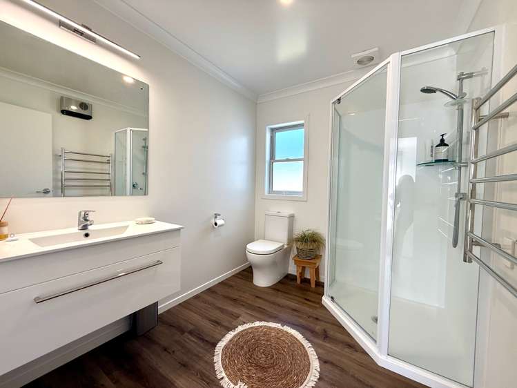 95 Rangitahi Road Raglan_27