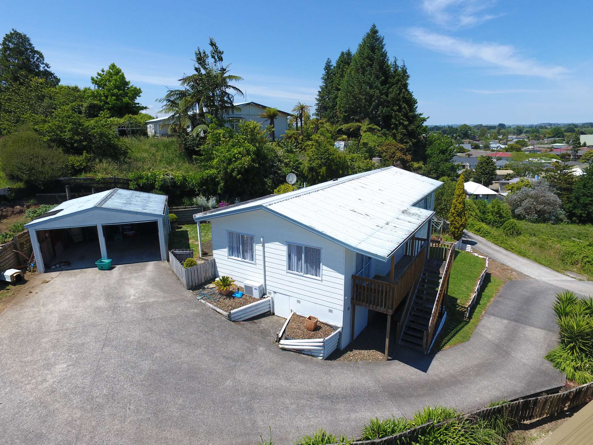 38a Kakamutu Road Otorohanga_0