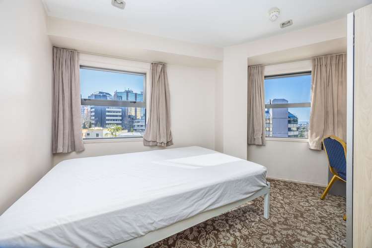 1021/21 Whitaker Place Grafton_8