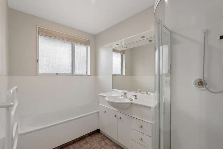 65 Walters Road Marshland_10