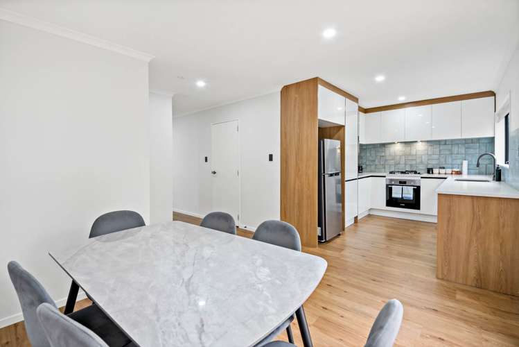 7/58 Gibraltar Street Howick_6