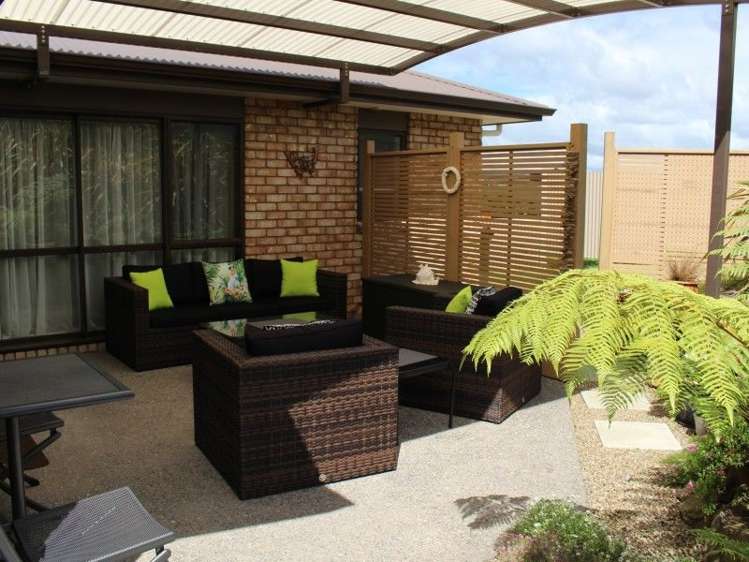 22e Weka Street Mangawhai_16