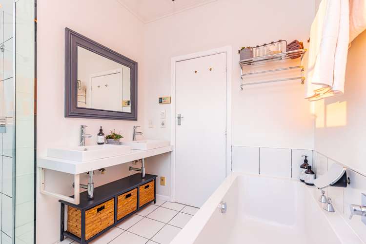 400 Wellington Road Marton_14