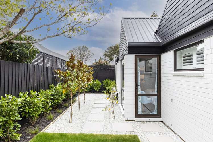 27b Bryndwr Road Fendalton_17