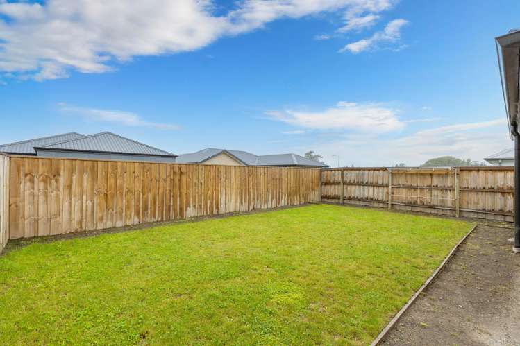 21 Wilkin Road Ravenswood_15