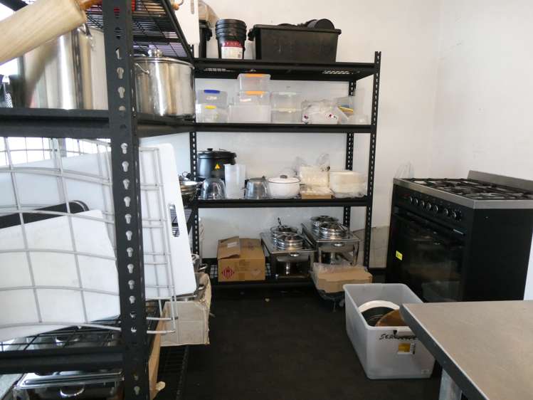 695 State Highway 6 Runanga_20