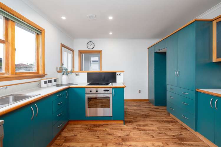 95 Pages Road Wainoni_5