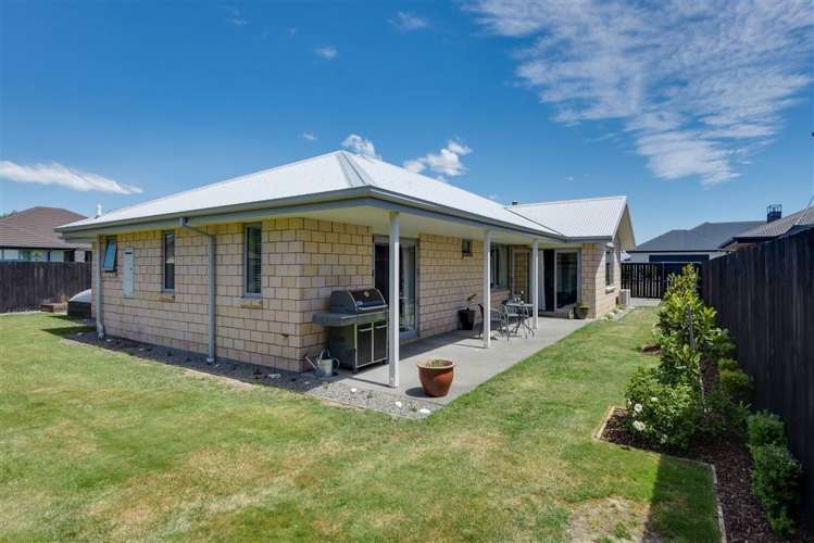 19 Forbes Road Tai Tapu_14