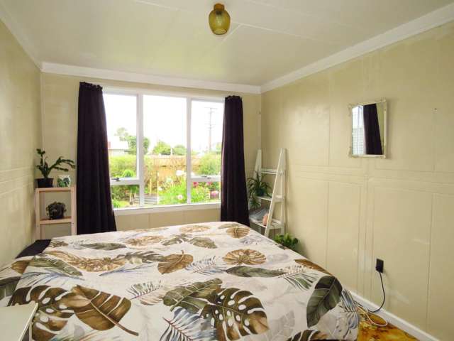 104 Russell Street Westport_3