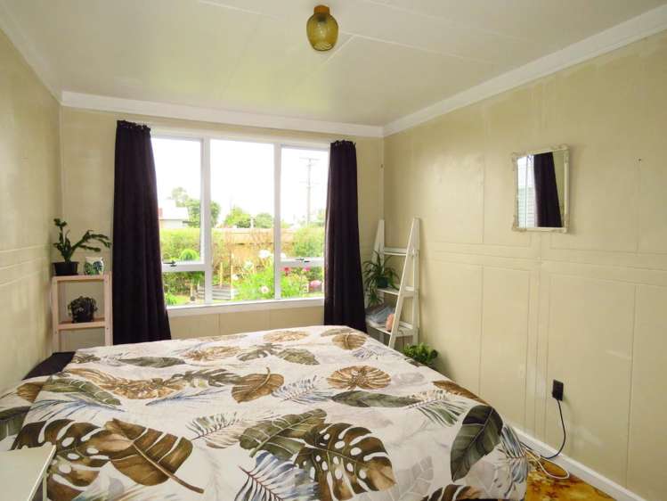 104 Russell Street Westport_3