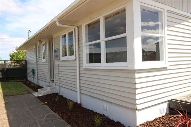 38 Rangatira Street Taupo_4