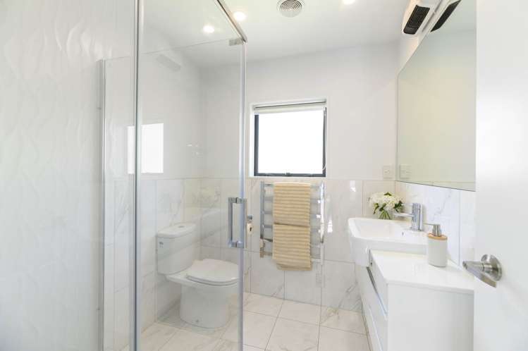 36b Whitney Street New Windsor_21