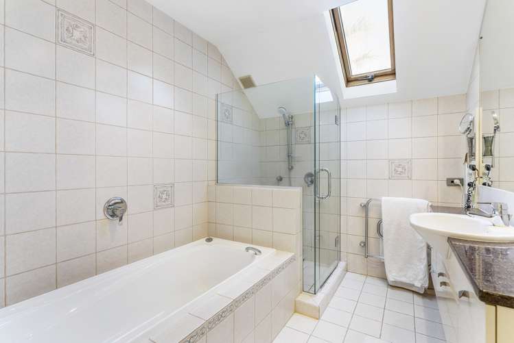 31b Rawhitiroa Road Kohimarama_18