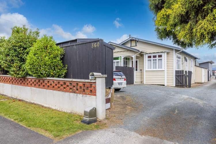 360 Kihikihi Road Te Awamutu_32