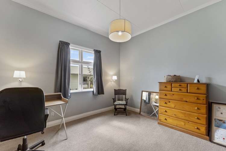 22 Durham Street Picton_12