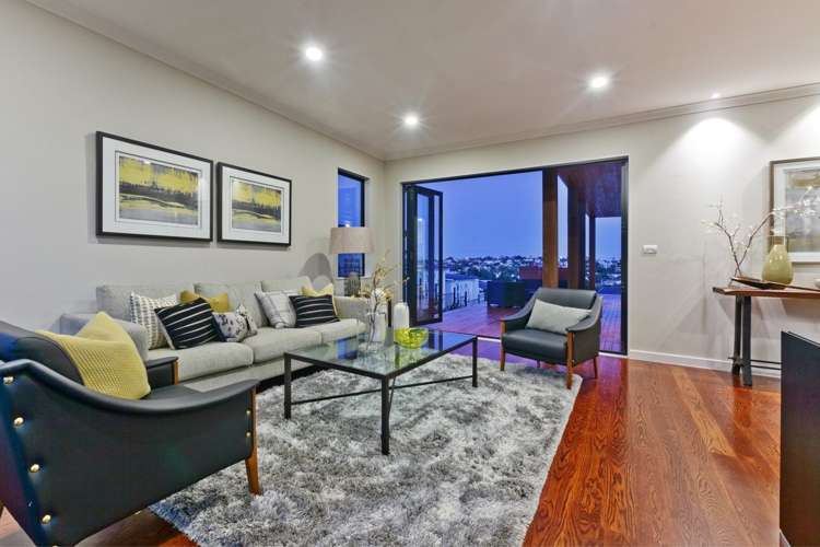 22 Caldera Drive Long Bay_7