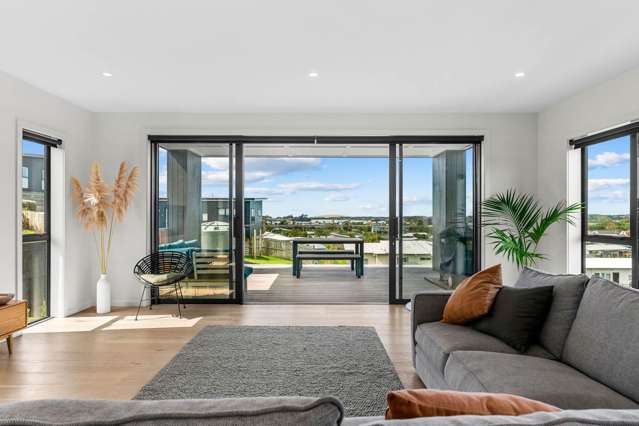 7 Morepork Lane Mangawhai_1