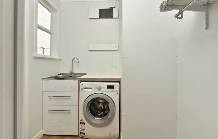 39 Bremner Avenue Mount Roskill_9