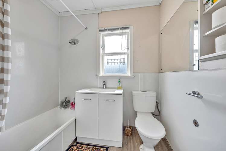 134 Settlement Road Papakura_9