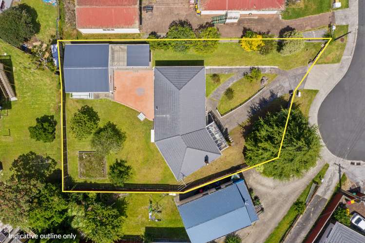 11 Milich Terrace Te Atatu South_16