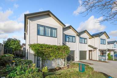 89 Cambridge Terrace_4