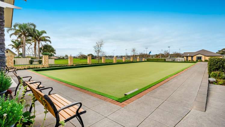 69/46 Beresford Street Pukekohe_30