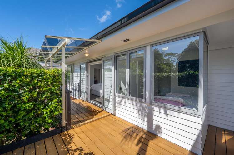 9 Shelly Beach Parade Cockle Bay_26