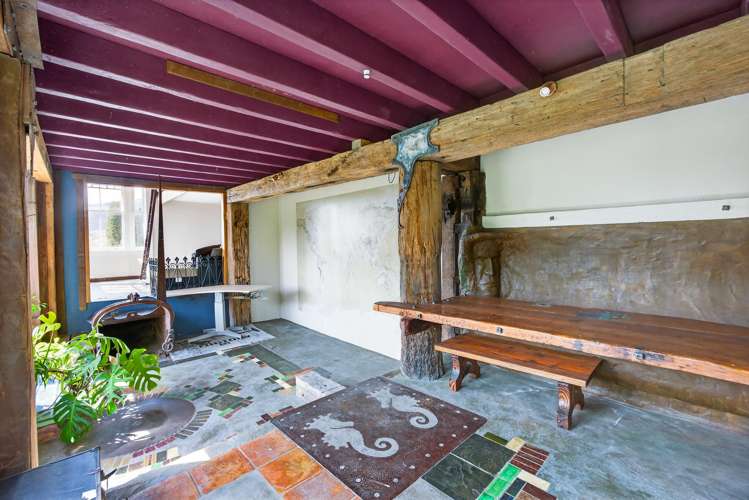 288 Wakapuaka Road_4