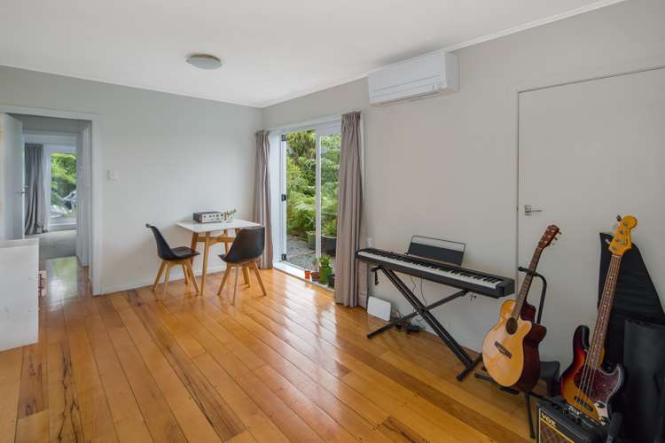 56 Ironside Road Johnsonville_8