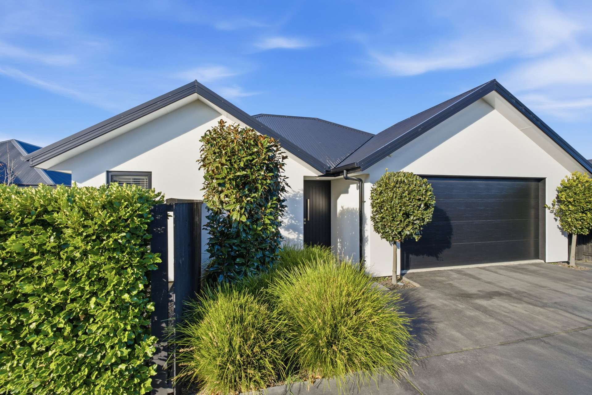 1 Winterslow Lane Rangiora_0