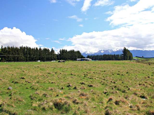 27f Ramparts Road Te Anau_2