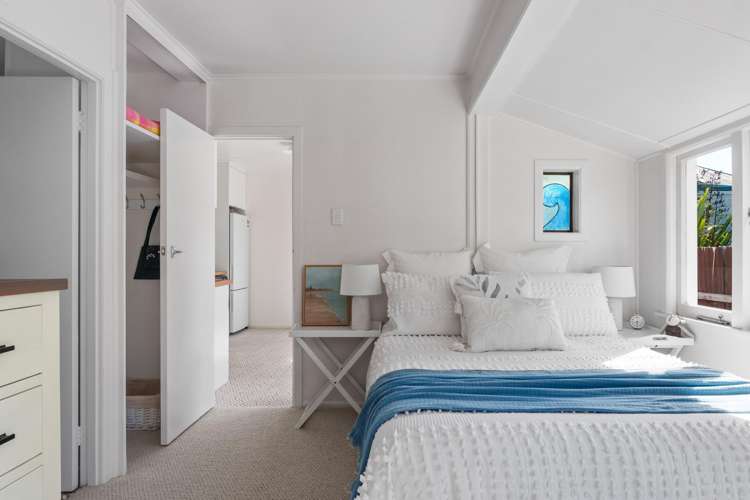 167 Clifford Street Whataupoko_8