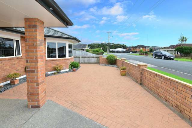 46 Edward Avenue Orewa_1