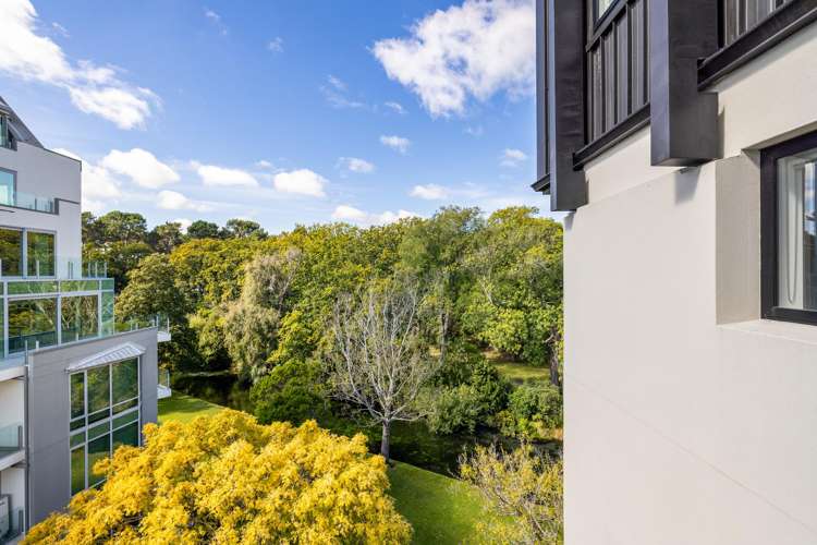 502/18 Carlton Mill Road Merivale_17