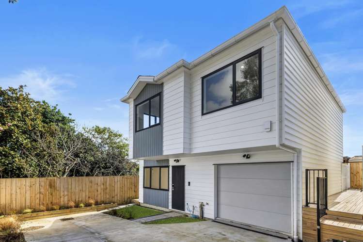 Lot 1-5 31 Great South Road_5