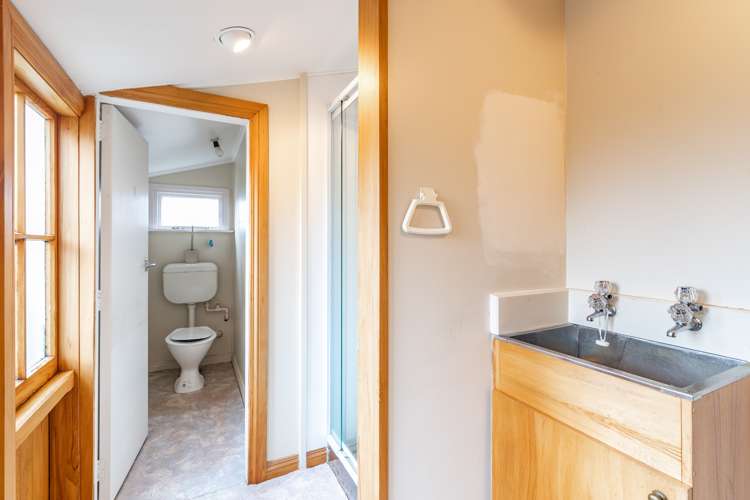 28 Keppel Street New Brighton_11