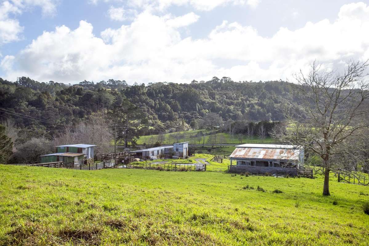 108 Kanohi Road_3