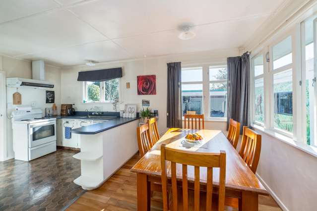 120 High Street Solway_4